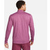 Nike Dri-FIT Element Half-Zip Longsleeve Herren