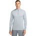 Nike Therma-FIT Element HZ Longsleeve Herren