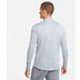 Nike Therma-FIT Element HZ Longsleeve Herren