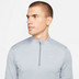 Nike Therma-FIT Element HZ Longsleeve Herren