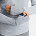 Nike Therma-FIT Element HZ Longsleeve Herren