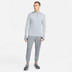 Nike Therma-FIT Element HZ Longsleeve Herren