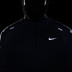 Nike Therma-FIT Element HZ Longsleeve Herren