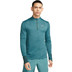 Nike Therma-FIT Element HZ Longsleeve Herren 1