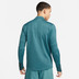 Nike Therma-FIT Element HZ Longsleeve Herren 2