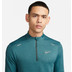 Nike Therma-FIT Element HZ Longsleeve Herren 3
