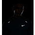 Nike Therma-FIT Element HZ Longsleeve Herren 4