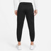 Nike Therma-FIT Repel Challenger Hose Herren