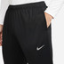 Nike Therma-FIT Repel Challenger Hose Herren