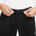 Nike Therma-FIT Repel Challenger Hose Herren