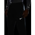 Nike Therma-FIT Repel Challenger Hose Herren