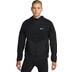 Nike Therma-FIT Repel Miler Jacke Herren
