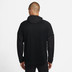 Nike Therma-FIT Repel Miler Jacke Herren