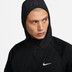 Nike Therma-FIT Repel Miler Jacke Herren
