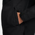 Nike Therma-FIT Repel Miler Jacke Herren