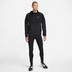 Nike Therma-FIT Repel Miler Jacke Herren
