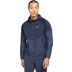 Nike Therma-FIT Repel Miler Jack Heren