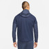 Nike Therma-FIT Repel Miler Jack Heren