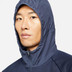 Nike Therma-FIT Repel Miler Jack Heren