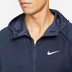 Nike Therma-FIT Repel Miler Jack Heren