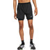 Nike Shirt Short 2in1 5'' Set Heren
