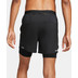 Nike Shirt Short 2in1 5'' Set Heren