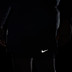 Nike Shirt Short 2in1 5'' Set Heren