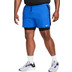 Nike Dri-FIT Stride 5'' 2in1 Short Heren