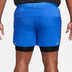 Nike Dri-FIT Stride 5'' 2in1 Short Heren