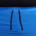 Nike Dri-FIT Stride 5'' 2in1 Short Heren