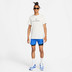 Nike Dri-FIT Stride 5'' 2in1 Short Heren
