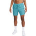 Nike Dri-FIT 7'' 2in1 Short Herren 1
