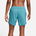 Nike Dri-FIT 7'' 2in1 Short Herren 2