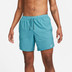 Nike Dri-FIT 7'' 2in1 Short Herren 3