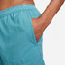 Nike Dri-FIT 7'' 2in1 Short Herren 4