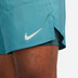 Nike Dri-FIT 7'' 2in1 Short Herren 5