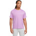 Nike Dri-FIT UV Miler T-Shirt Heren