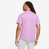 Nike Dri-FIT UV Miler T-Shirt Heren