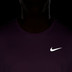 Nike Dri-FIT UV Miler T-Shirt Heren