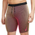 Nike Dri-FIT Adv Aeroswift Korte Legging Heren