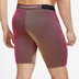 Nike Dri-FIT Adv Aeroswift Korte Legging Heren