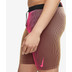 Nike Dri-FIT Adv Aeroswift Korte Legging Heren