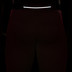Nike Dri-FIT Adv Aeroswift Korte Legging Heren