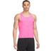 Nike Dri-FIT ADV AeroSwift Singlet Herren 1