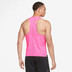 Nike Dri-FIT ADV AeroSwift Singlet Herren 2