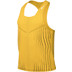 Nike Dri-FIT ADV AeroSwift Singlet Herren 2