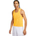 Nike Dri-FIT ADV AeroSwift Singlet Herren 1