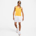 Nike Dri-FIT ADV AeroSwift Singlet Herren 7