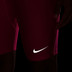 Nike Dri-FIT Fast Half Tight Herren