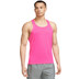 Nike Dri-FIT Fast Singlet Heren